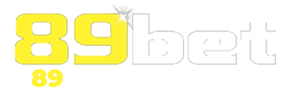 89bet.network