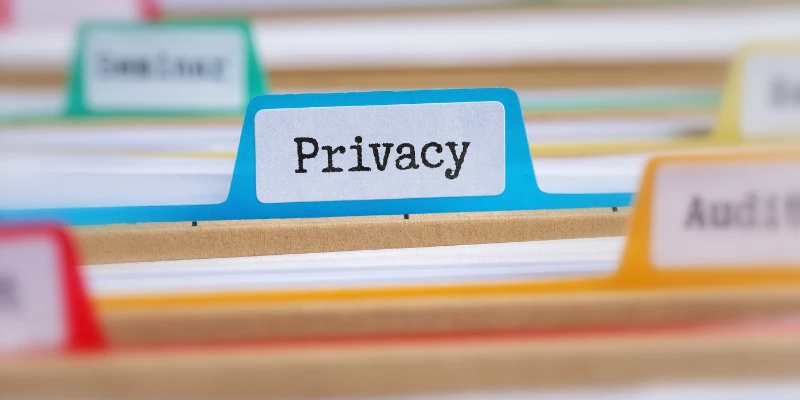 Các chính sách giúp bảo vệ quyền riêng tư 89bet