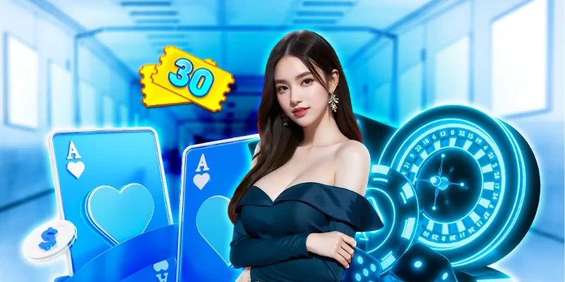 Các quy định trong chương trình giới thiệu bạn bè 89bet tặng 100k