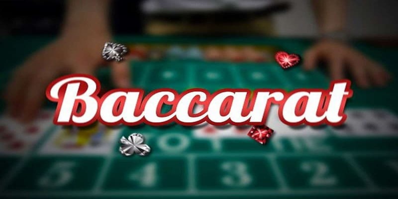 Cách Chơi Baccarat - Bật Mí Kinh Nghiệm Cá Cược Tại 89Bet