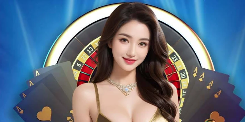 Cách nhận ưu đãi giới thiệu bạn bè 89bet tặng 100k