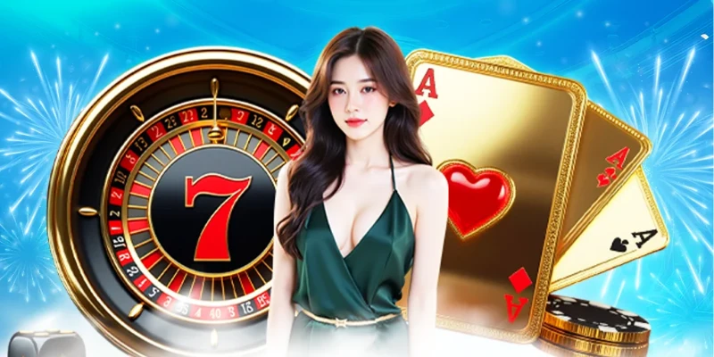 Cách tham gia và nhận ưu đãi 89bet hoàn trả 3%