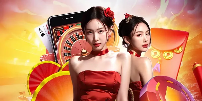 Chính sách 89bet tặng 89k hấp dẫn, minh bạch