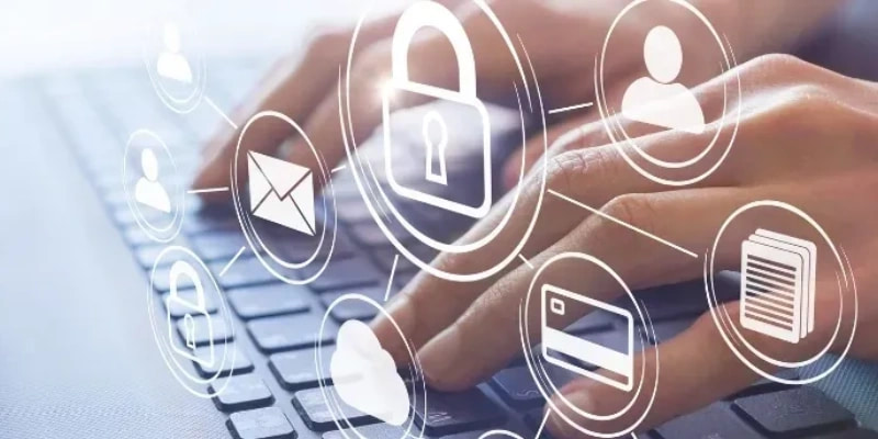 Vai trò cụ thể của chính sách 