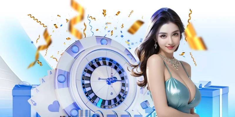 Gói ưu đãi giới thiệu bạn bè 89bet tặng 100k hấp dẫn