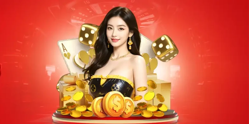 Hướng dẫn người mới nhận ưu đãi 89bet tặng 89k 