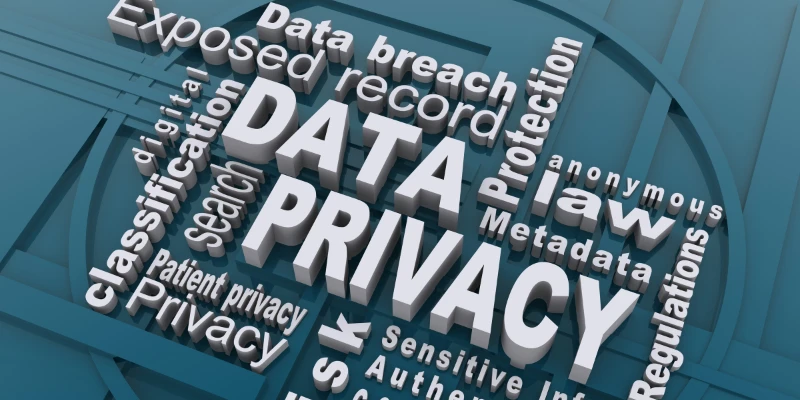 Vai trò và ý nghĩa của quyền riêng tư 89bet