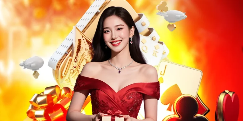 Ý nghĩa của chính sách 89bet tặng 89k